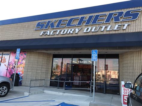 outlet shoes near me|skechers clearance outlet near me.